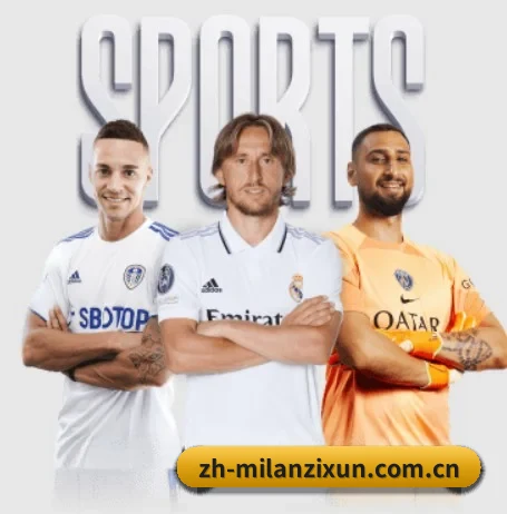 用内容积累长期价值 - 长期内容价值积累 - milan