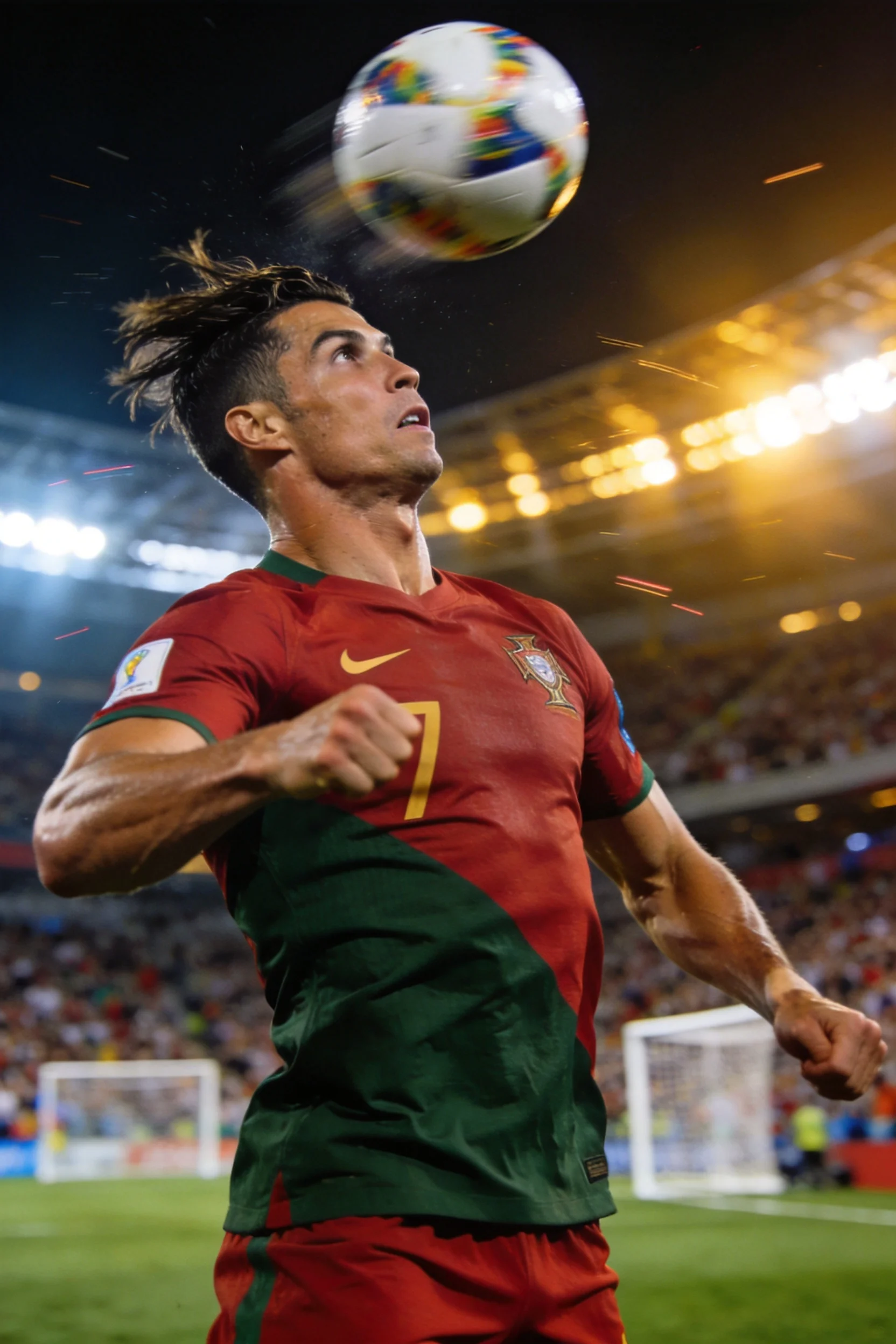 尼古拉斯杰克逊2026世界杯能否扛起球队进攻大旗 - milan