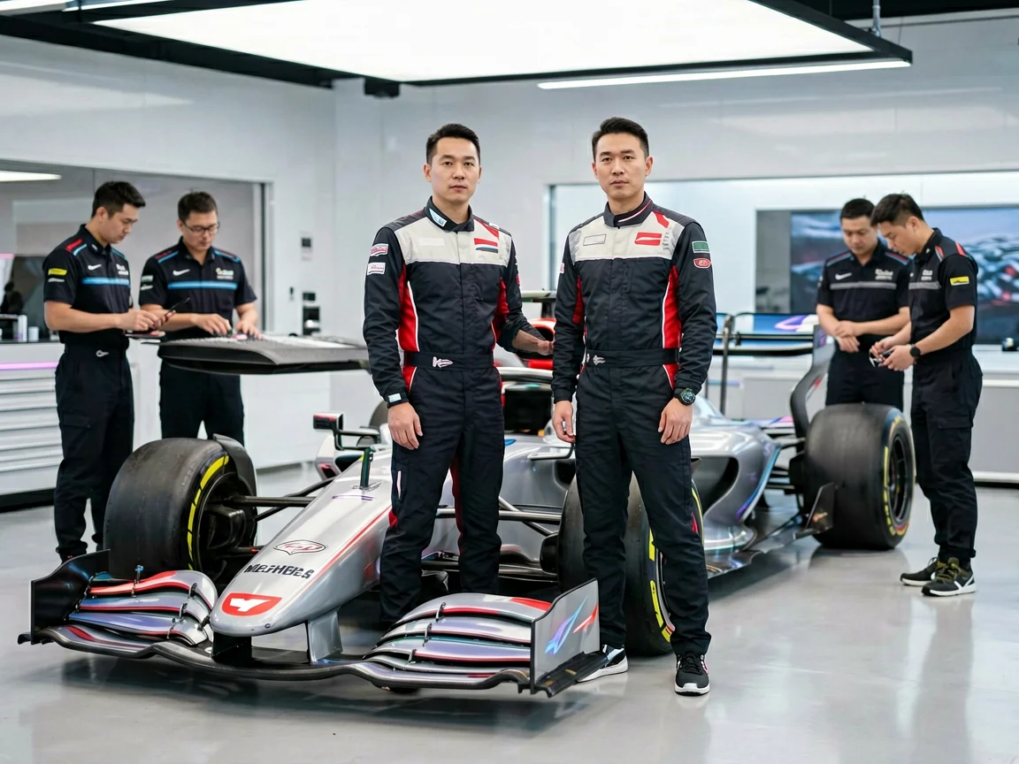 2023女足世界杯完整赛程出炉对阵及观赛时间一览（milan）