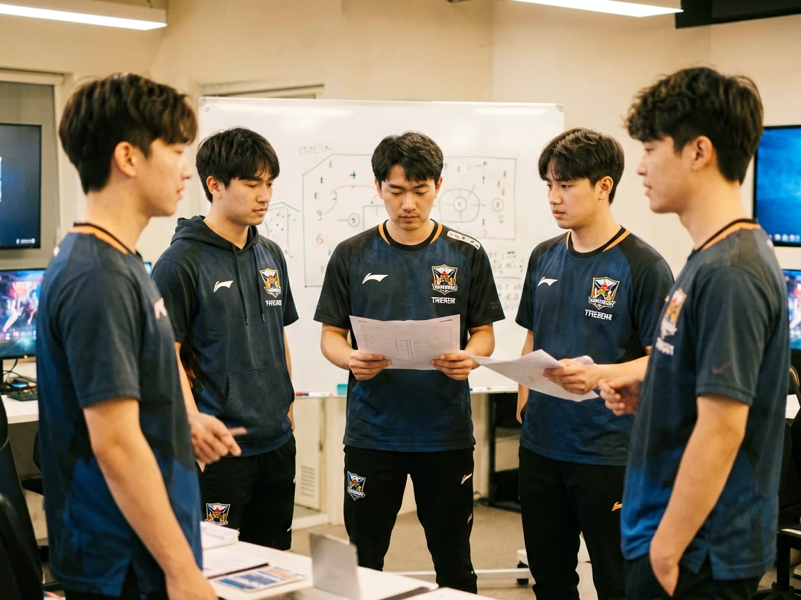 篮球赛前热身,斯科蒂巴恩斯NBA