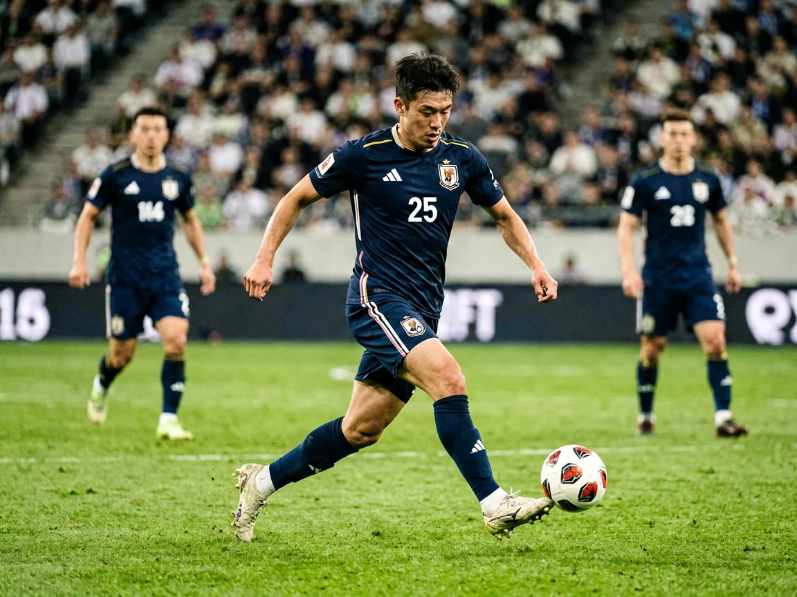 马伊努表现持续进阶2026世界杯有望跻身英格兰首发阵容（milan）