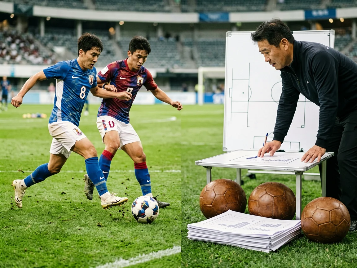吉达联合转会最新动态多笔重磅引援传闻陆续曝光