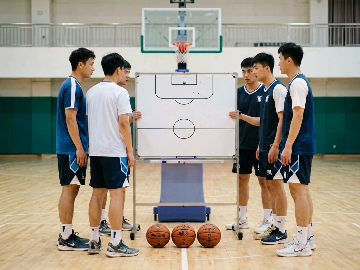 中超联赛本轮全场技术统计核心数据直观解析赛场胜负走向