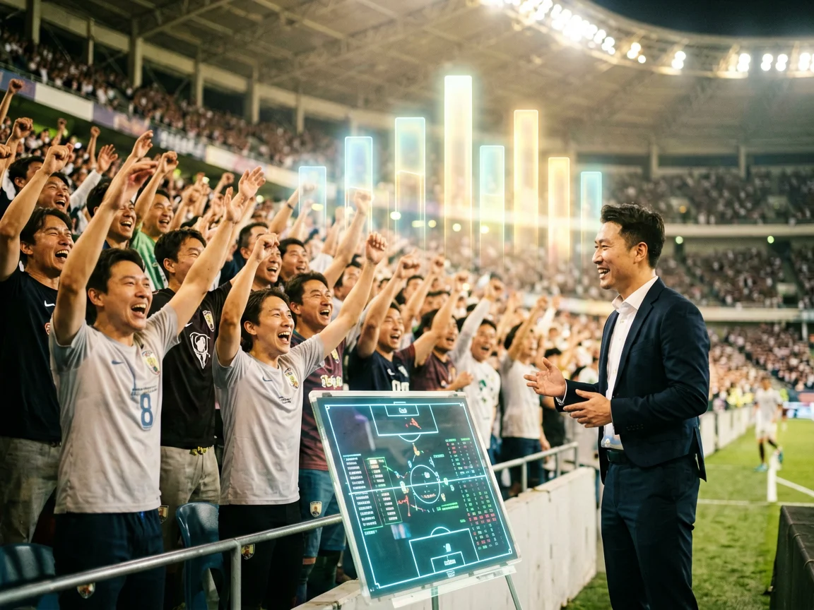 李刚仁蓄势待发向2026世界杯首发席位发起冲击（milan）