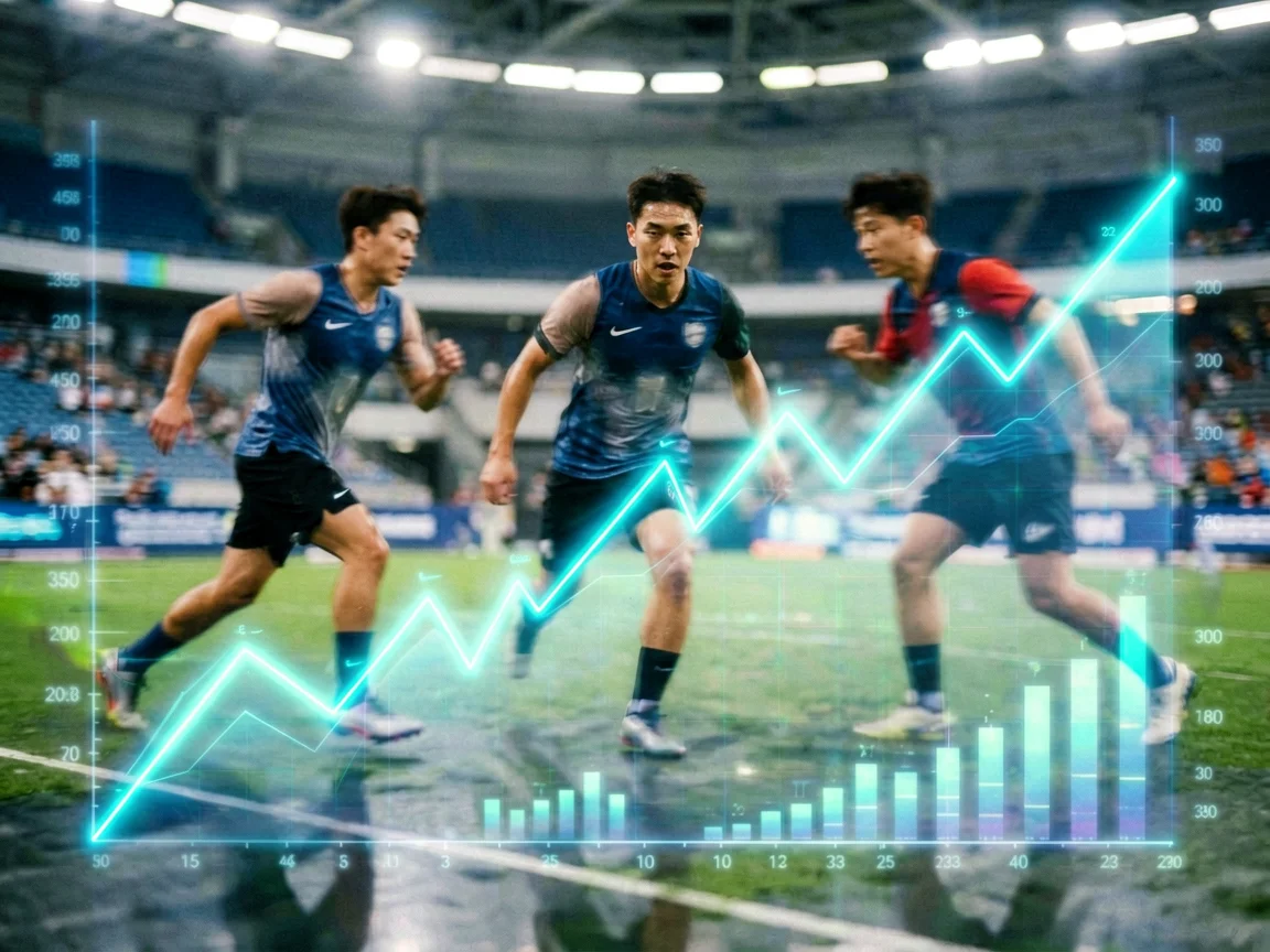 若昂内维斯进球效率惊人领跑射手榜剑指联赛金靴 - milan