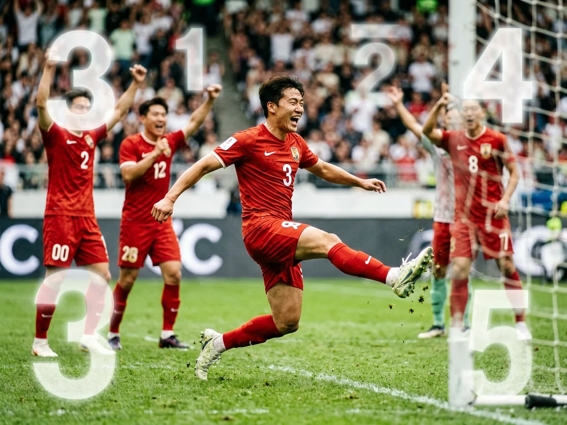 2024赛季WNBAMVP正式出炉热门球星毫无悬念斩获殊 - milan