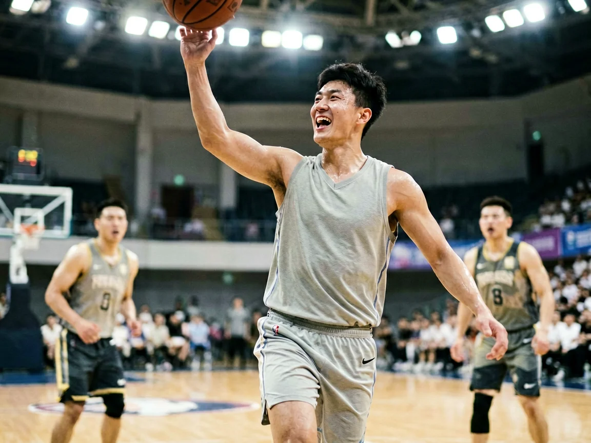 体育赛场准备,曼城阵容
