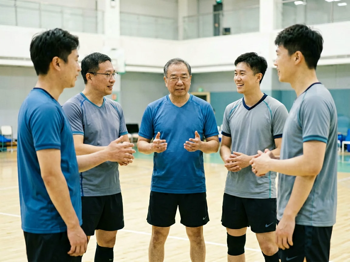 英超赛场竞争白热化豪门与黑马上演巅峰对决（milan）